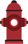 serv-icon2-4.png