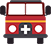serv-icon6.png
